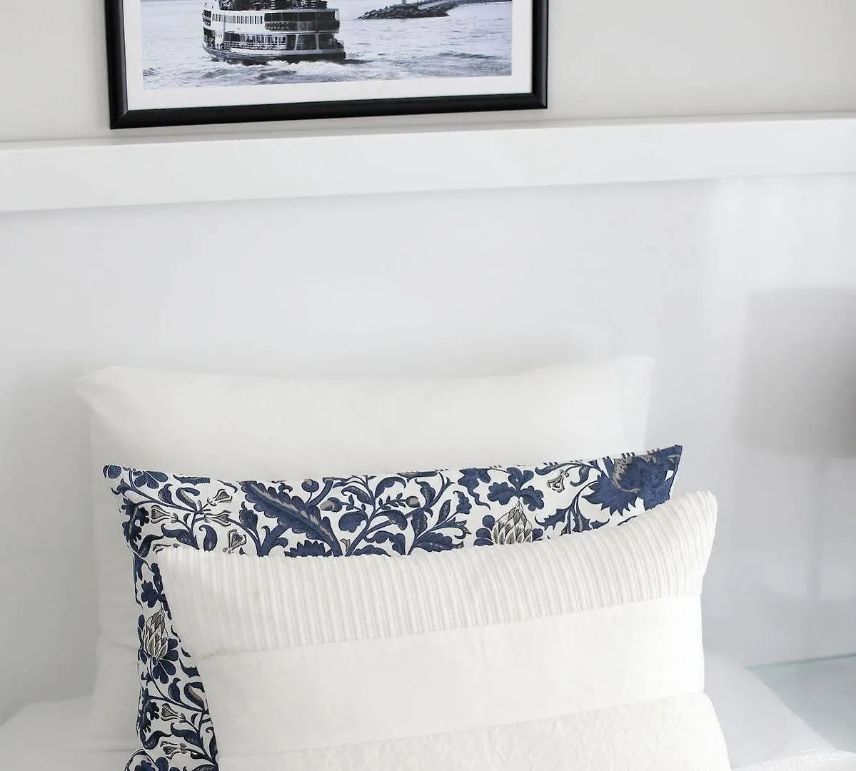Patika Suites Istanbul Apartment