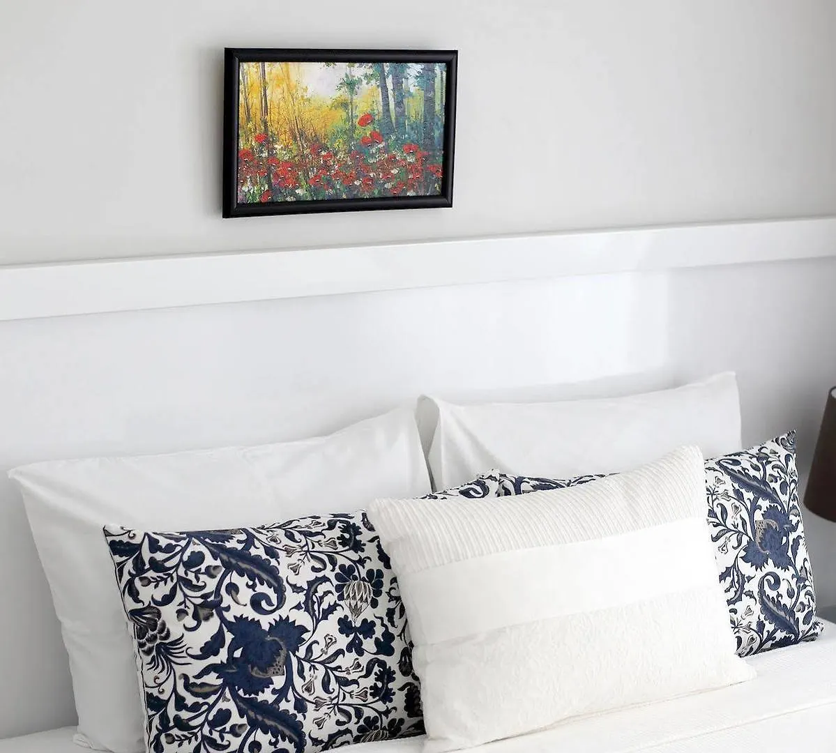 Patika Suites Istanbul Turkey