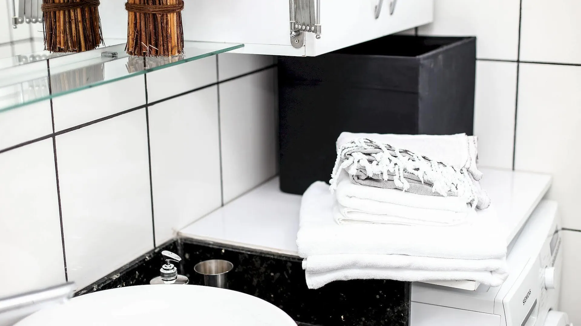Patika Suites Istanbul 0*,  Turkey